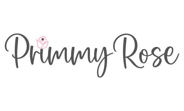 Primmy Rose